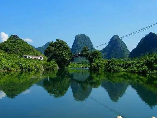 无人化高精度高标准