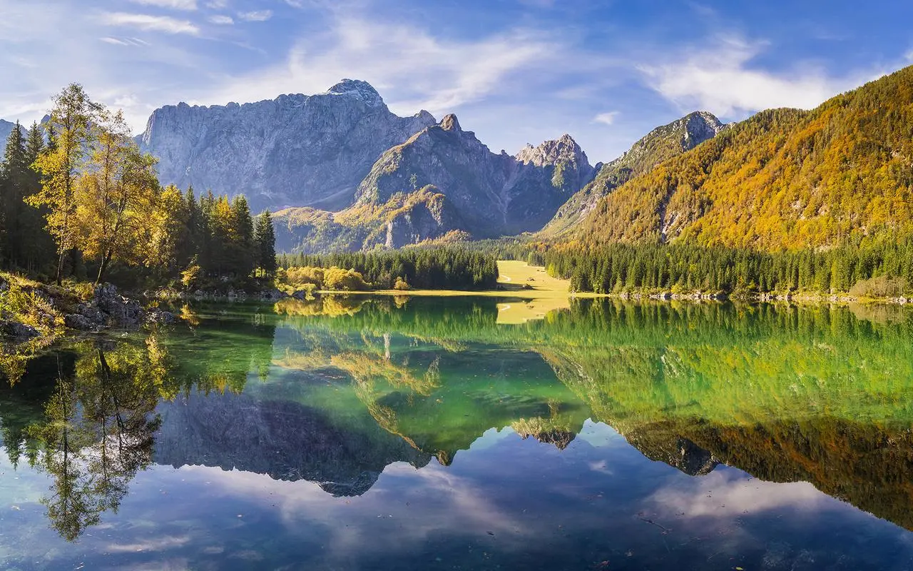 稳定性稳定性新型